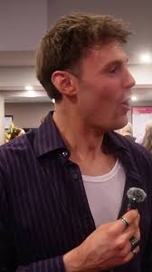 😈🐍💔 CRUEL INTENTIONS: THE '90s MUSICAL 💔 🐍😈 ON STAGE!, 🗓️ 7-22  NOVEMBER 2025 , 📍Altona Theatre, 🎟️ www.wmtc.org.au or 1300 881 545,  #cruelIntentionsmusical #cruelintentionsthe90smusical #altonatheatre ...