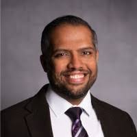 John Krier Email & Phone Number