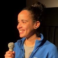 Samantha Gibson Email & Phone Number