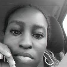 PORCELAIN'S CLEANING