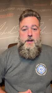 You are loved and cared for every second.