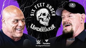 Buckle Up #Podcast Universe Tyrell "Big Game" James #wrestling #wwe #music  #inspire #wrestler #band