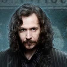 A musical journey of rhythm around the world. Stream Sirius Black Music Listen To Songs Albums Playlists For Free On Soundcloud