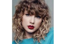 We did not find results for: Deretan Gaya Rambut Yang Cocok Untuk Kamu Wanita Berambut Keriting Semua Halaman Stylo