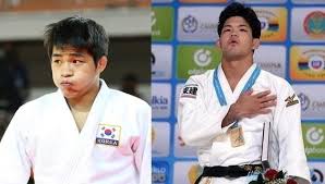 Jun 23, 2021 · 이중 안바울과 안창림, 조구함은 메달 후보로 거론된다. ë„ì¿„ ë§žìˆ˜ 6ì „ 6íŒ¨ ì§€ë§Œ ë¼ì´ë²Œ ëŒ€ê²° ì•ˆì°½ë¦¼ Vs ì˜¤ë…¸ ì‡¼í—¤ì´ ë„¤ì´íŠ¸ë‰´ìŠ¤