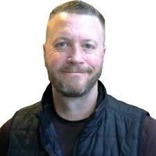 Cory Stenzel (@hbskis)