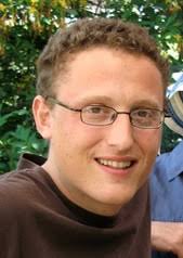 Q&A WITH DR. TIM BEHRENS: OHBM 2016 KEYNOTE SPEAKER SERIES