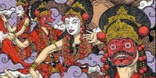 We did not find results for: Guru Berbagi Seni Gerak Tubuh Dalam Balutan Tarian Tradisional