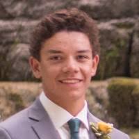 1100+ "Gerber" profiles