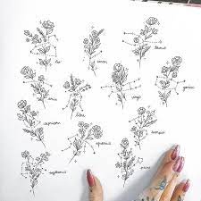 Maybe you would like to learn more about one of these? 82 Capricorn Tattoos Ideas Capricorn Tattoo Capricorn Tattoos