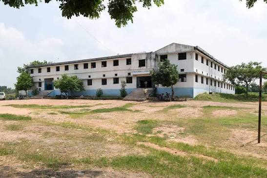 Bhil Academy English Meduim H.S. School in Para,Jhabua - Best Schools near me in Jhabua - Justdial