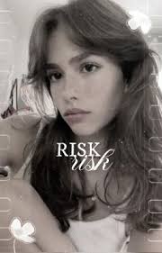 " so american !" loves