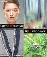 Blutspende-Gemeinde Lützelbach