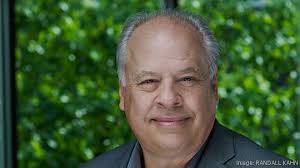 Copeland hires Michael Toh as president of Asia-Pacific unit