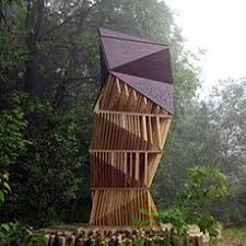 The Architectural League A High Voltage Venue For Contemporary Architecture And Ideas Http W Zeitgenossische Architektur Architektur Kunst Und Architektur