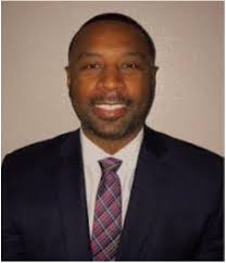 UNT System Title IX Hearing Officer & Hearing Panel Training AGENDA