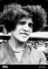 Wrigley field historical Black and White Stock Photos & Images