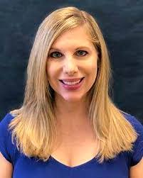 Megan May's Instagram, Twitter & Facebook