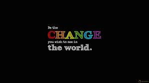 Hd Wallpaper Black Dark Mahatma Gandhi Quote Wallpaper Flare You can also upload and share your favorite black quotes wallpapers. black dark mahatma gandhi quote