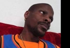 Adrian Hamilton Obituary (1980