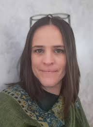 Health Practitioners Archive