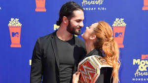 The third son of adam and eve. Si Media Podcast Seth Rollins Opens Up About Relationship With Becky Lynch Sports Illustrated