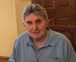 Obituary information for Ronald Magro