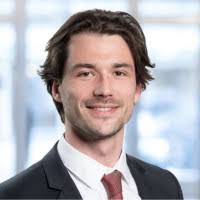 10+ "Jean Schiele" profiles