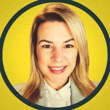 Gamification & Gesundheit gehen Hand in Hand