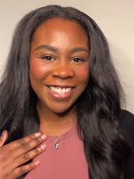 MAX + STONE (@maxandstonejewelry)