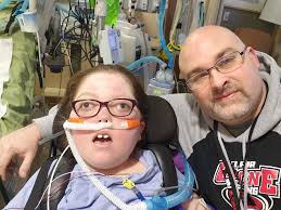 Entering year 4 with COVID-19, health officials share steps forward