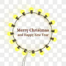 Christmas Lights Colorful Christmas Garlands 3d Illustration New Year Clipart Celebration Lights Png Transparent Clipart Image And Psd File For Free Download Christmas Tree Background Christmas Lights Garland Merry Christmas And