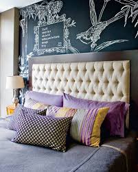 Chalkboard paint can be applied like regular paint, but radek says it should not be applied directly to plastic, bare wood, or metal without priming the surface first. How To Creatively Use Chalkboard Paint Around The House