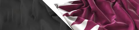 Qa Domain Qatar Domain Registration Register Qa Domain Dot Qa Whois Top Level Domain Domain Registration Domain