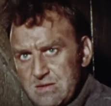 Blue plaque honouring early 20th century Irish vaudeville entertainer Percy  French whose song 'The Mountains of Mourne' became known all around the  English speaking world.