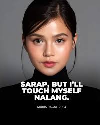 HAPPYLAND, BRGY.105 ZONE 8, DISTRICT 1