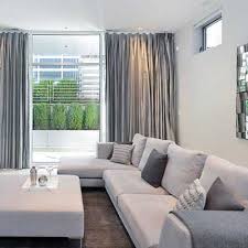 Gri Renk Dekorasyon Ornekleri Ve Fikirleri Uzmanindan Oneriler Evde Mimar 2020 Yatak Odasi Duzenleme Ev Dekoru Ev Dekorasyonu