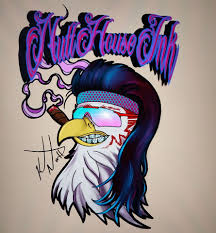 Kason Kolt Nutt (@nuttdaddy88) • Instagram photos and videos