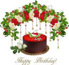 Birthday Cake And Flowers Gif Https Encrypted Tbn0 Gstatic Com Images Q Tbn 3aand9gctghbz X6hnsbfdomefsva33m3euajjbufbnw Usqp Cau