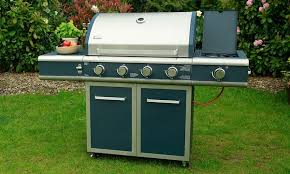 Llll aktueller gasgrill take a look at und vergleich 2017 auf vergleich. Tepro Gasgrill Fur Den Garten Groupon Goods