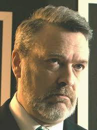 MEN Senior — EZMPlus