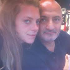 Les relations de Najib IBRAHIM