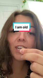 Caitlyn Kay (@yourfavoritehuckleberry)