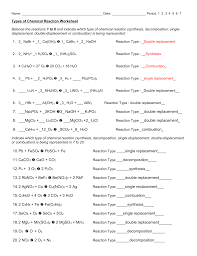 Flinn pogil chemistry answer key | calendar.pridesource read pdf chemistry pogil types of reactions answers beloved reader, in the manner of you are hunting the chemistry pogil types of reactions answers heap to edit this day. Worksheet Book Extraordinary Types Of Chemical Reactions Answers Balancing Identifying Samsfriedchickenanddonuts