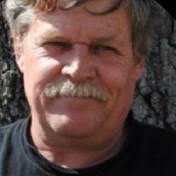 Furrow Family Obituaries