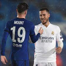 €600th.* aug 5, 1995 in.further information. Eden Hazard Breaks His Silence On Chelsea Reunion With Ten Word Instagram Message Football London