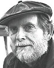 Before, During, After by Richard Bausch, Paperback