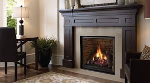 Get directions contacts write a review. Gas Stoves More Prineville Or Sunset Hearth Home