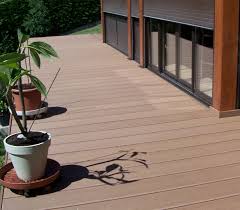 Vente De Lames Bois Composite En Haute Savoie Lames Bois Composite Cluses Lames Bois Composite Sallanches Euroceramic