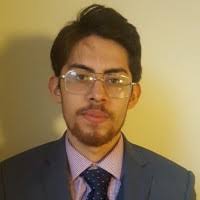 300+ perfiles de «Berrum»